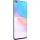 HUAWEI Nova 8i 6/128GB Srebrny - 690298 - zdjęcie 2